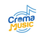Logo Croma